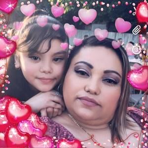 Meet your Posher, Lupe